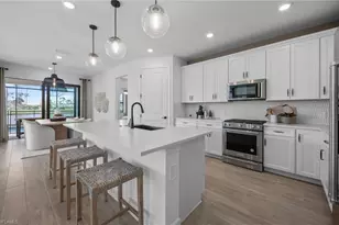 2103 Freemont Way, Naples, FL 34120 - Photo 2