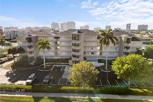 870 Collier Ct, Marco Island, FL 34145 - Photo 22