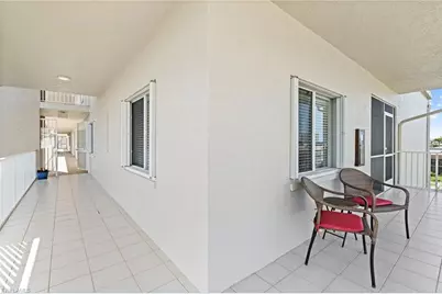 870 Collier Ct #406, Marco Island, FL 34145 - Photo 18