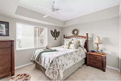870 Collier Ct #406, Marco Island, FL 34145 - Photo 14