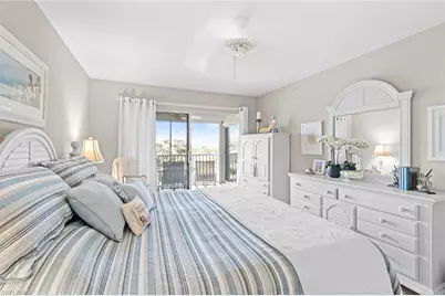 870 Collier Ct #406, Marco Island, FL 34145 - Photo 12