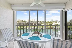 870 Collier Ct, Marco Island, FL 34145 - Photo 16