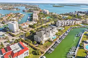 870 Collier Ct, Marco Island, FL 34145 - Photo 1