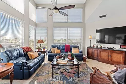 870 Collier Ct #406, Marco Island, FL 34145 - Photo 6