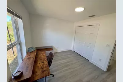 6018 Lacota Ave, Fort Myers, FL 33905 - Photo 6