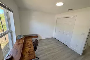 6018 Lacota Ave, Fort Myers, FL 33905 - Photo 6