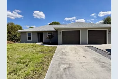 6018 Lacota Ave, Fort Myers, FL 33905 - Photo 2
