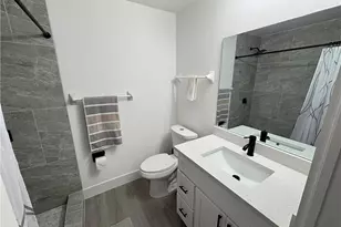 6018 Lacota Ave, Fort Myers, FL 33905 - Photo 12