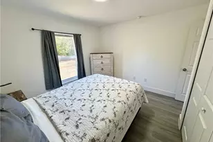 6018 Lacota Ave, Fort Myers, FL 33905 - Photo 8