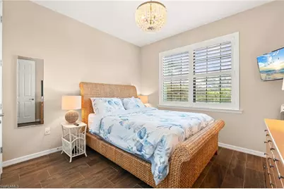 26213 Palace Ln #202, Bonita Springs, FL 34135 - Photo 20