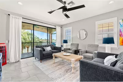 26213 Palace Ln #202, Bonita Springs, FL 34135 - Photo 4