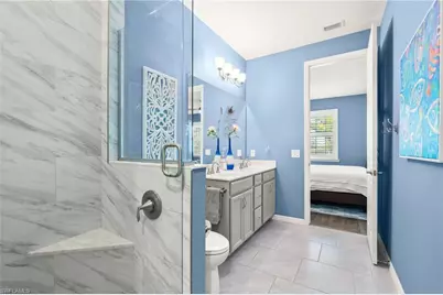 26213 Palace Ln #202, Bonita Springs, FL 34135 - Photo 18