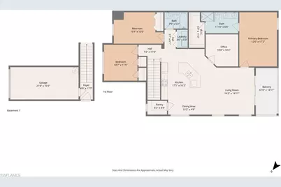 26213 Palace Ln #202, Bonita Springs, FL 34135 - Photo 24