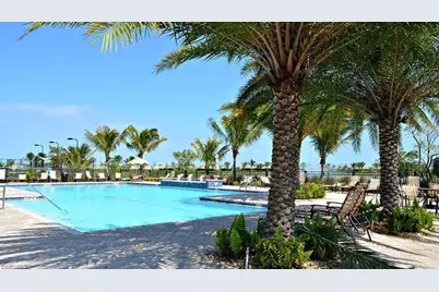 26213 Palace Ln #202, Bonita Springs, FL 34135 - Photo 36