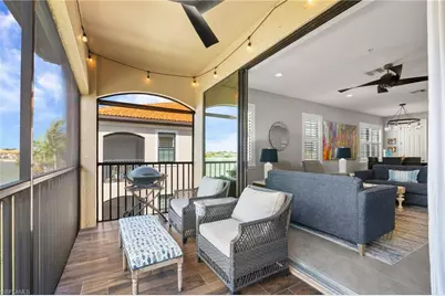 26213 Palace Ln #202, Bonita Springs, FL 34135 - Photo 22