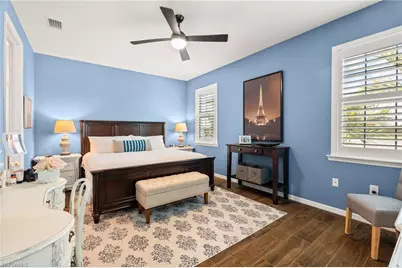 26213 Palace Ln #202, Bonita Springs, FL 34135 - Photo 16