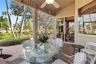 2237 Heritage Greens Dr, Naples, FL 34119 - Photo 4