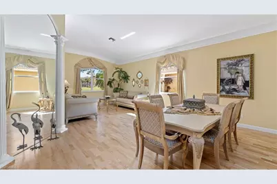 2237 Heritage Greens Dr, Naples, FL 34119 - Photo 24