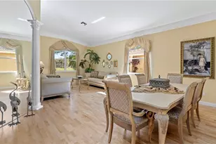 2237 Heritage Greens Dr, Naples, FL 34119 - Photo 24