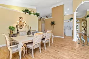 2237 Heritage Greens Dr, Naples, FL 34119 - Photo 22