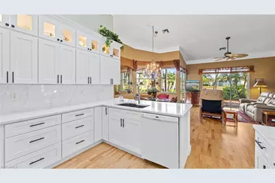 2237 Heritage Greens Dr, Naples, FL 34119 - Photo 10