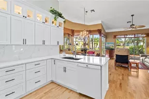 2237 Heritage Greens Dr, Naples, FL 34119 - Photo 10