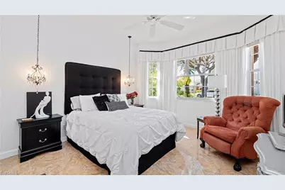 2237 Heritage Greens Dr, Naples, FL 34119 - Photo 32