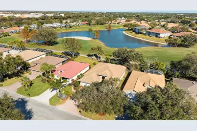 2237 Heritage Greens Dr, Naples, FL 34119 - Photo 42