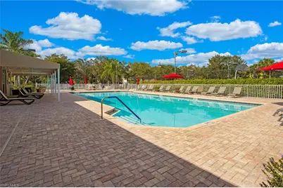 2237 Heritage Greens Dr, Naples, FL 34119 - Photo 48