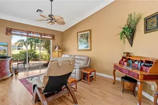 2237 Heritage Greens Dr, Naples, FL 34119 - Photo 18