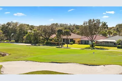 2237 Heritage Greens Dr, Naples, FL 34119 - Photo 40