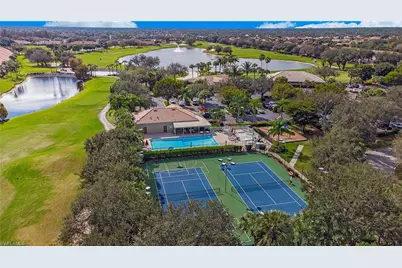 2237 Heritage Greens Dr, Naples, FL 34119 - Photo 46