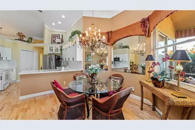 2237 Heritage Greens Dr, Naples, FL 34119 - Photo 14