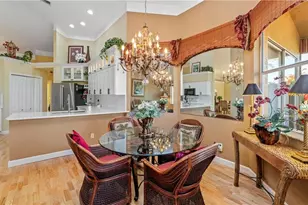 2237 Heritage Greens Dr, Naples, FL 34119 - Photo 14