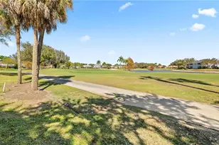 2237 Heritage Greens Dr, Naples, FL 34119 - Photo 38