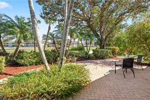 2237 Heritage Greens Dr, Naples, FL 34119 - Photo 36