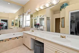 2237 Heritage Greens Dr, Naples, FL 34119 - Photo 30