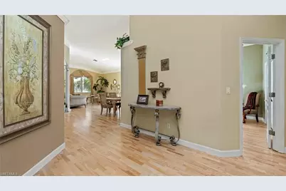 2237 Heritage Greens Dr, Naples, FL 34119 - Photo 20
