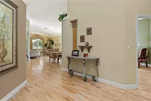 2237 Heritage Greens Dr, Naples, FL 34119 - Photo 20
