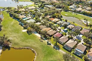 2237 Heritage Greens Dr, Naples, FL 34119 - Photo 44