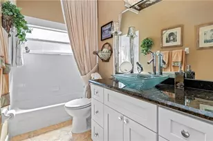 2237 Heritage Greens Dr, Naples, FL 34119 - Photo 34