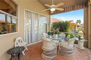 2237 Heritage Greens Dr, Naples, FL 34119 - Photo 8