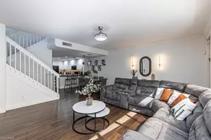 14612 Escalante Way, Bonita Springs, FL 34135 - Photo 18