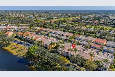 14612 Escalante Way, Bonita Springs, FL 34135 - Photo 6