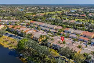 14612 Escalante Way, Bonita Springs, FL 34135 - Photo 6