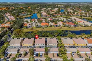 14612 Escalante Way, Bonita Springs, FL 34135 - Photo 4