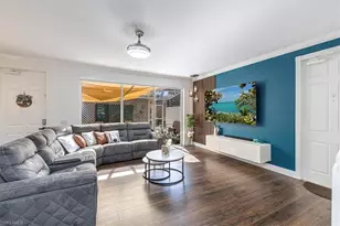 14612 Escalante Way, Bonita Springs, FL 34135 - Photo 8