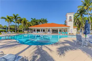 14612 Escalante Way, Bonita Springs, FL 34135 - Photo 34