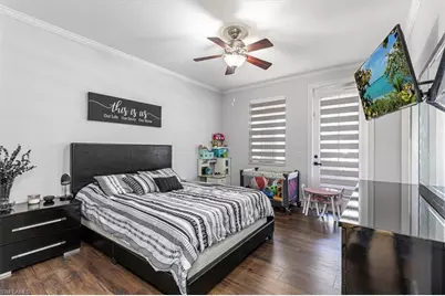 14612 Escalante Way, Bonita Springs, FL 34135 - Photo 16