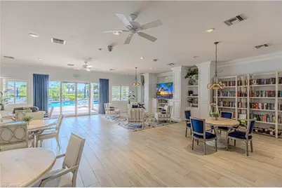 14612 Escalante Way, Bonita Springs, FL 34135 - Photo 36